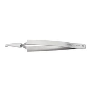 Bracket Forceps Anterior Ea