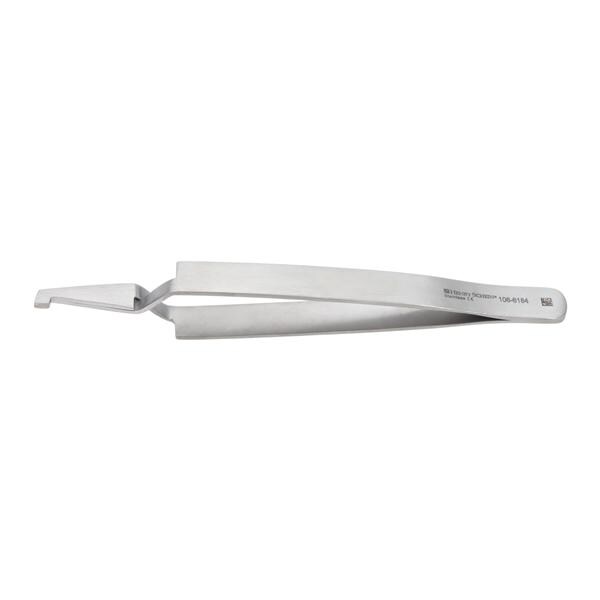 Bracket Forceps Anterior Ea