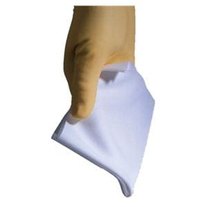 Wiper Spec-Wipe 3 12 in x 12 in 500/Case