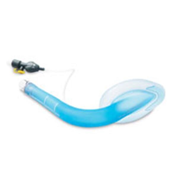 Mask Laryngeal Aura40 Size 3 Each