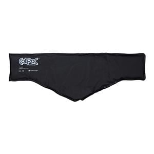 Colpac Cold Pack 21