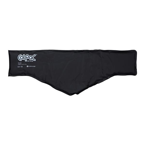 Colpac Cold Pack 21