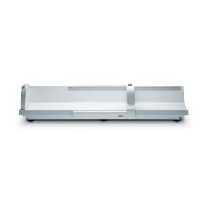 Infantometer Measuring Tray Ea