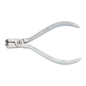 Distal End Cutter Regular Ea