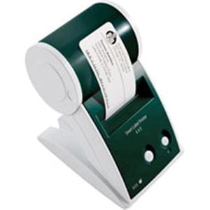 Seiko Smart Label Printer For LeadCare II Hematology Analyzer Eac...