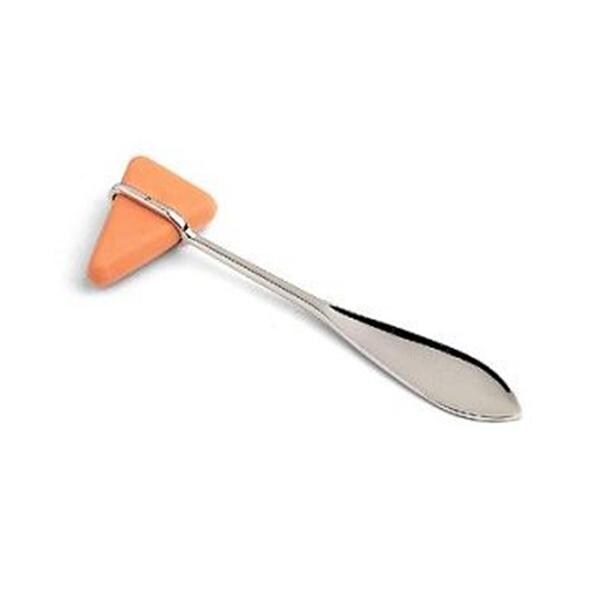 Taylor Reflex/Percussion Steel Reusable Each