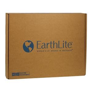 Headrest Cover White Paper 15 in x 12 in Disposable 100/Package,...