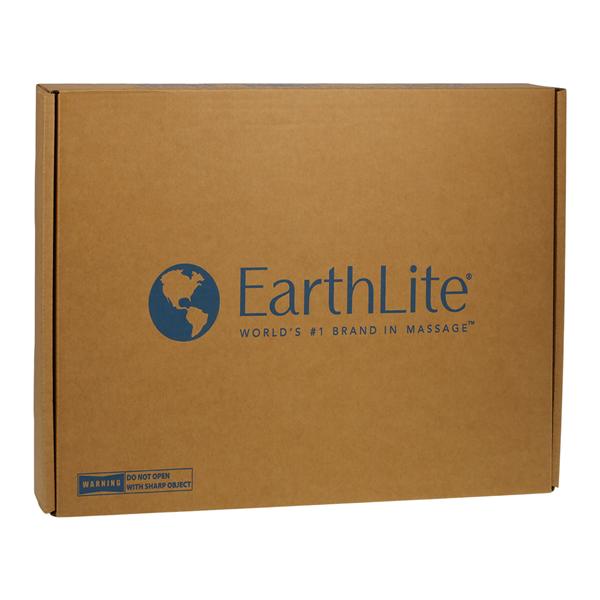 Headrest Cover White Paper 15 in x 12 in Disposable 100/Package,...