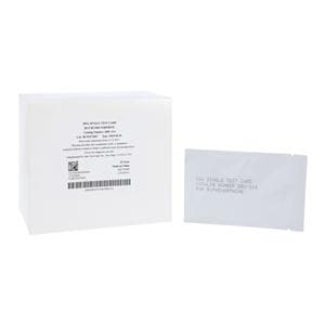 iScreen BUP: Buprenorphine Test Kit Moderately Complex 25/Box