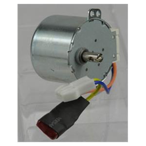 Motor For Test Tube Rocker Each