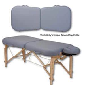 Spirit Massage Table 800lb Capacity