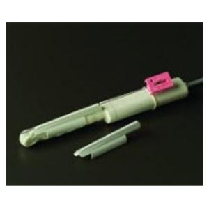 Endocavity Needle Guide For International Biomedical/Mindray/Sams...