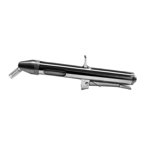 System Injection MadaJet Ea