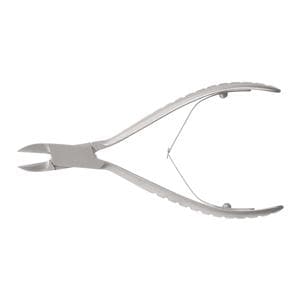 Nail Splitter 6" Stainless Steel Each