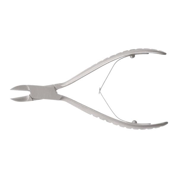 Nail Splitter 6" Stainless Steel Each