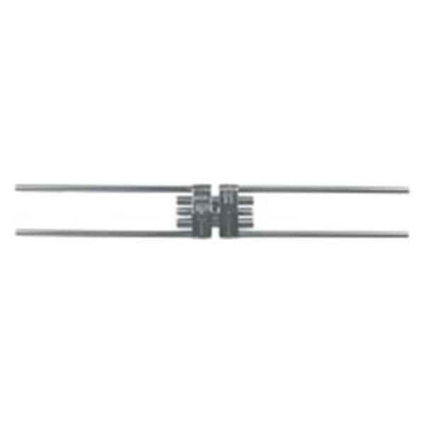 Expansor 620 Rapid Expansor 11 mm Ea