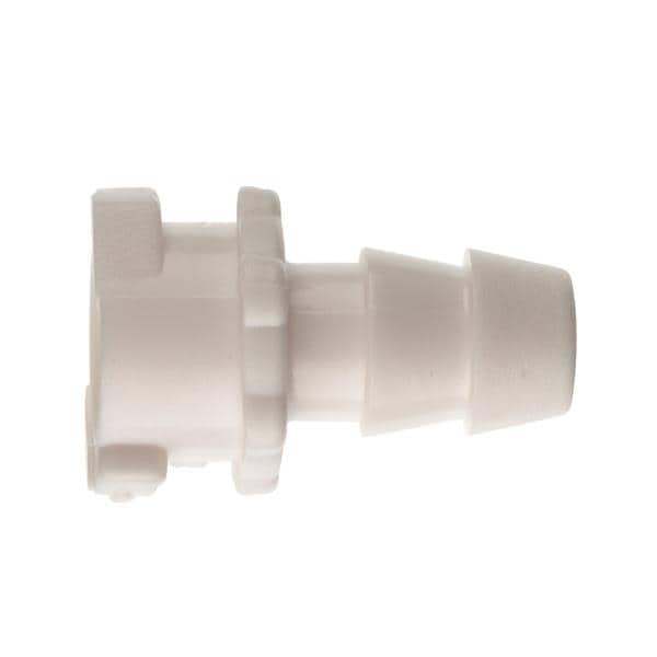Blood Pressure Connector Wt LF For Prpq/GE Mrqt 2Tb/Dtx-Ohmd Mntr 10/Pk