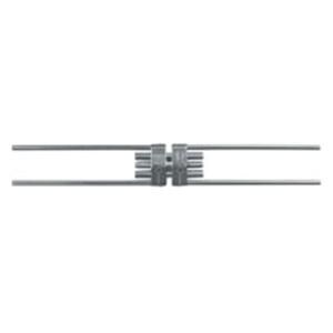 Expansor 620 Rapid Expansor 13 mm Ea