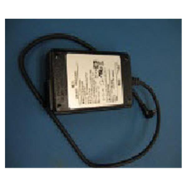 Accessory Power Supply For V100 Monitor Each