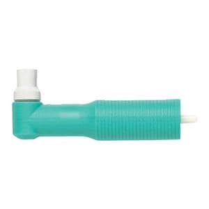 Pivot Prophy Angle Firm Regular For Slow Speed Doriot HP 144/Bx, 6 BX/CA