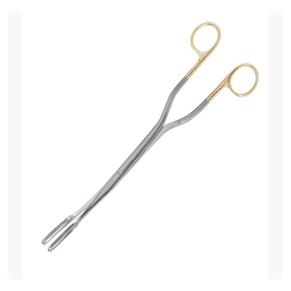 Sopher Forcep 330mm Each