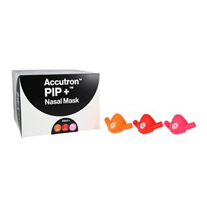 Personal Inhaler Plus Nitrous Unit Nasal Hood Small Variety Pack...