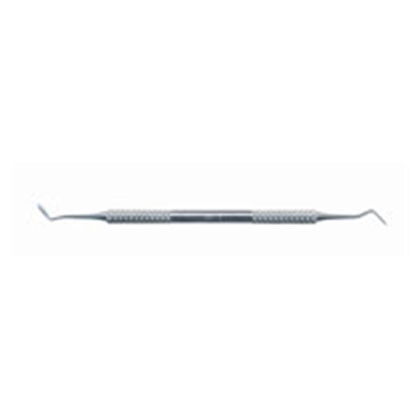 Carver Size 3 Hollenback Double End Ea