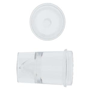 Sample Cup For ATAC 8000 Analyzer 1000/BG