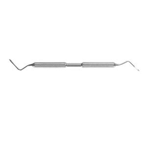 Root Tip Pick Apical Serrated Ea