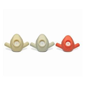 Personal Inhaler Plus Nitrous Unit Nasal Hood Medium Variety Pack...