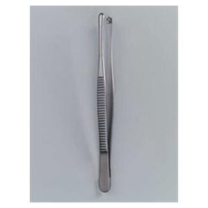 Forceps 6 in Russian Ea
