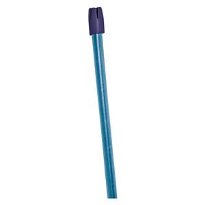 Advantage Saliva Ejectors Blue 40/Ca