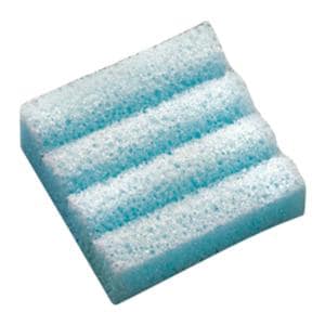 All-Wipes Instrument Cleaner 50/Box