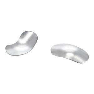 Palodent Sectional Matrices Standard 100/Pk