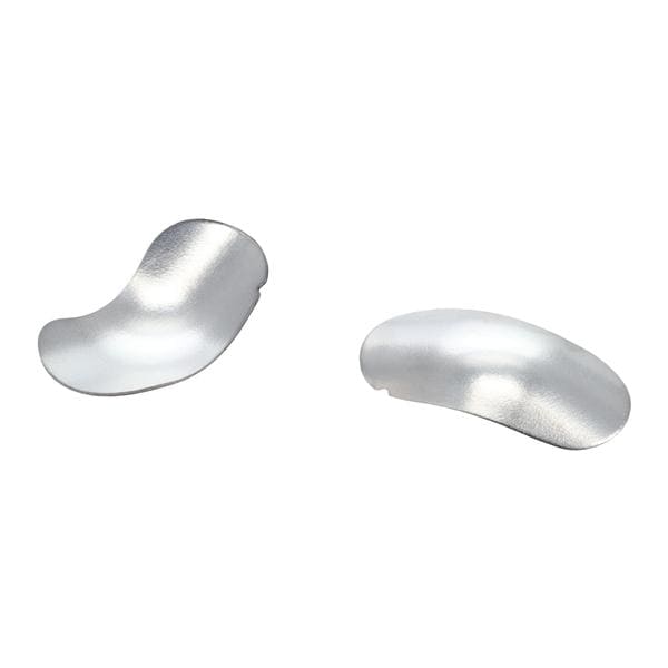 Palodent Sectional Matrices Standard 100/Pk