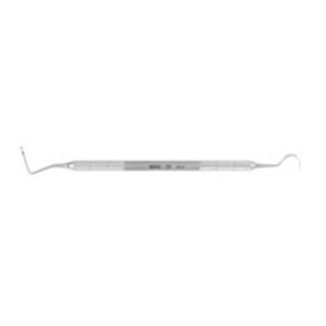 Probe Size 23 Double End Ea