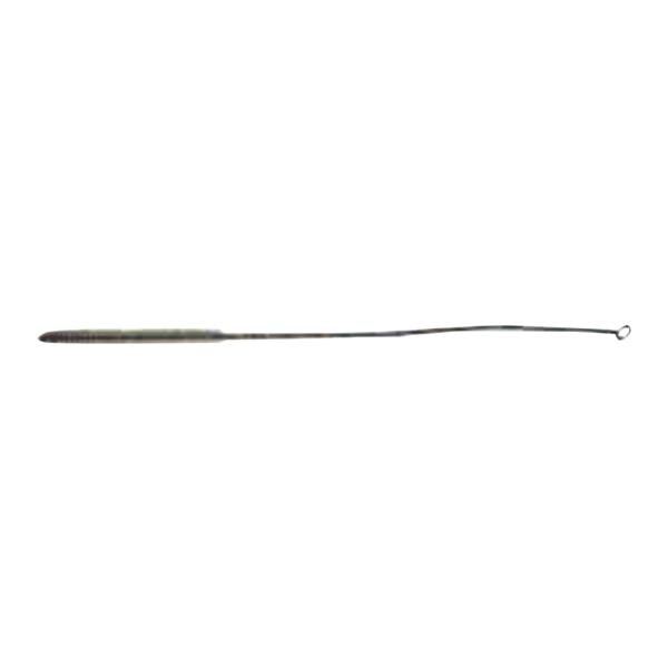 Aspirator Cleaning Brushes 0.25 in 12/Pk