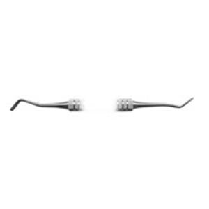 Cord Packer Size Packing 1 Smooth Ea