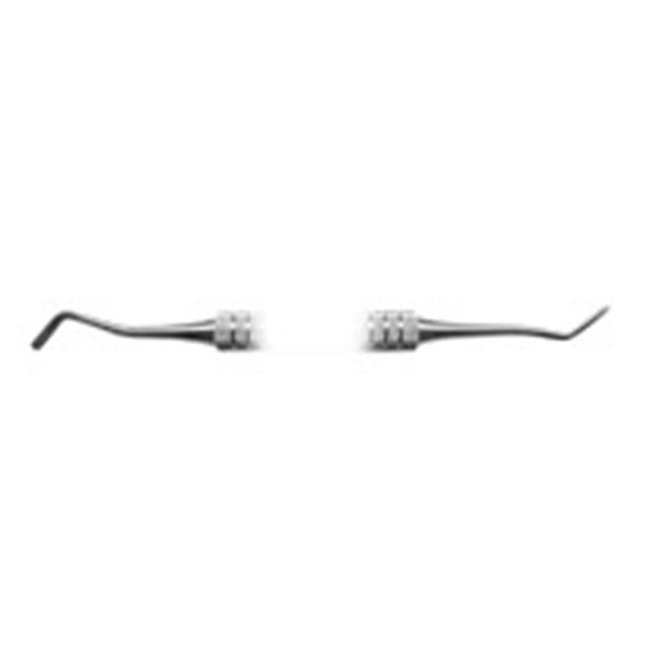 Cord Packer Size Packing 1 Smooth Ea