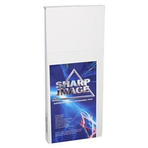 Sharp Image Panoramic Film TG512 5 in x 12 in 100/Bx, 10 BX/CA