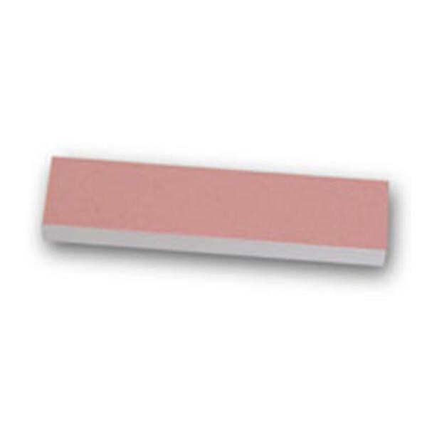Color Pad Ea