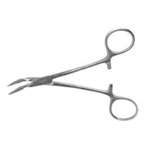 Extracting Forceps Steiglitz Ea