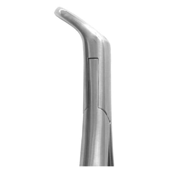 Extracting Forceps Size 151S Lower Universal Pedo Ea