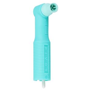 Pivot Prophy Angle Soft Bulk Package 1200/Bx, 1 BX/CA