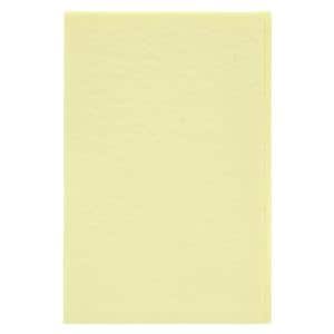Advantage Plus Patient Bib 3 Ply Tissue / Poly Vertical Embossed...
