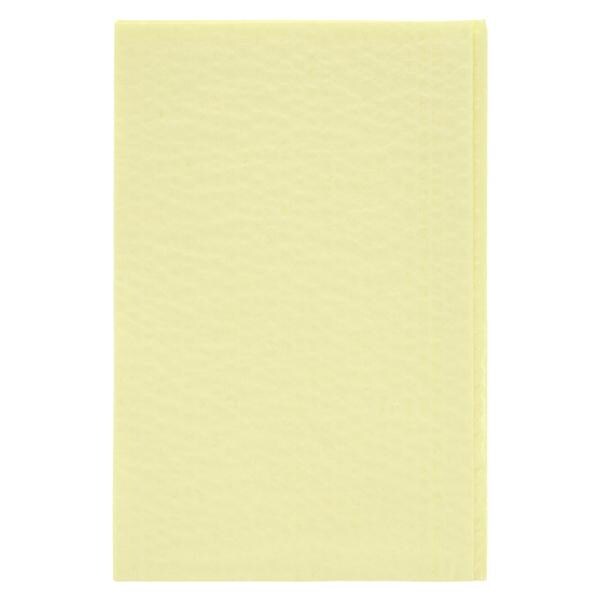 Advantage Plus Patient Bib 3 Ply Tissue / Poly Vertical Embossed...