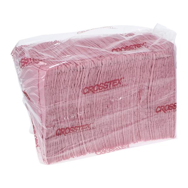 Sani-Tab Chain-Free Patient Towel 2 Ply T/P 13 in x 19 in DstRs Disp 400/Bx, 1 BX/CA