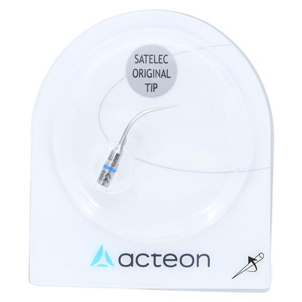 Satelec Perio Scaler Tip #1S Slim Ea