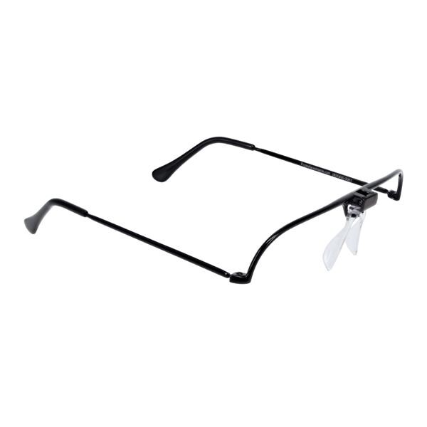 ProTex Support Frame Black Metal Reusable Each