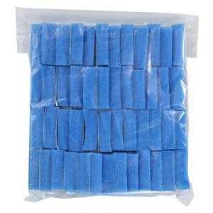 Safety-Wipes Instrument Wipes Disposable Cotton Gauze 4 in x 4 in...